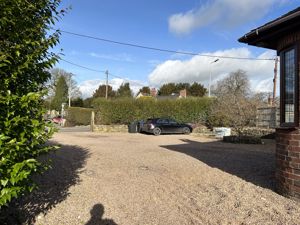 Photo 13- click for photo gallery